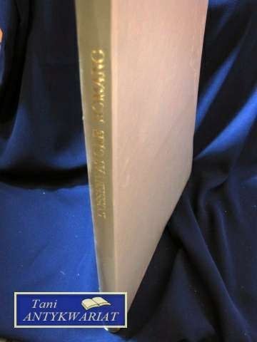 L'OSSERVATORE ROMANO