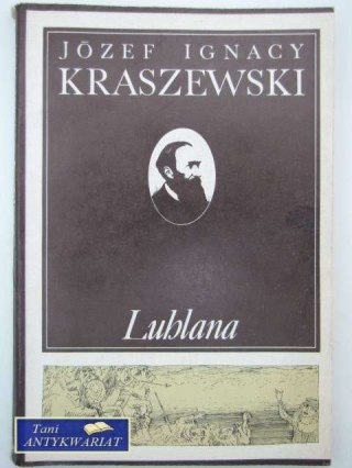 LUBLANA