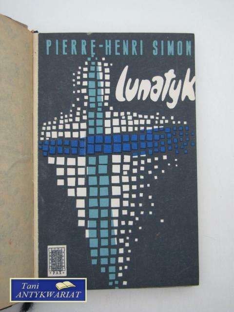 LUNATYK
