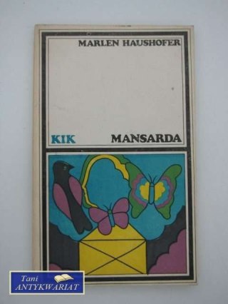 MANSANDRA