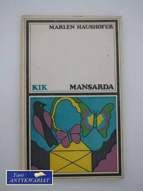 MANSANDRA
