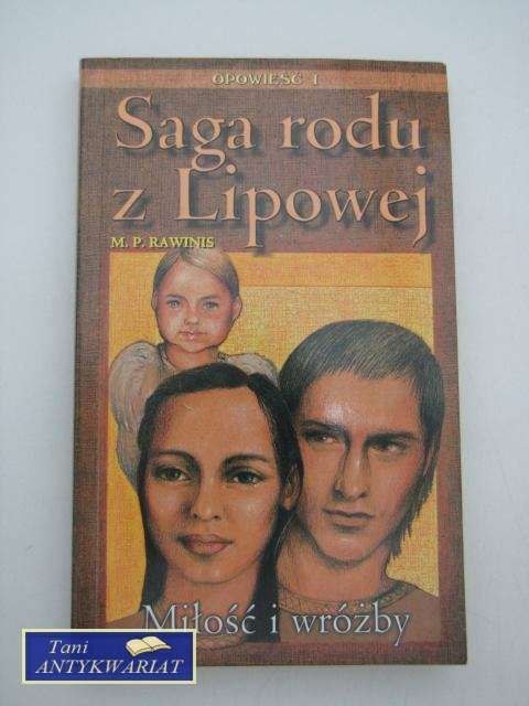 MIŁOŚĆ I WRÓŻBY MIŁOŚĆ I WRÓŻBY