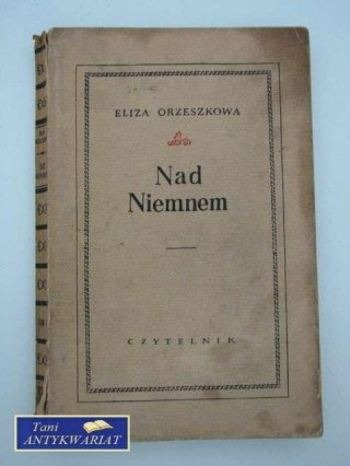 NAD NIEMNEM
