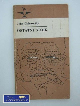 OSTATNI STOIK