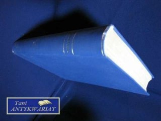 PERSPEKTYWY rocznik 81' cz.1