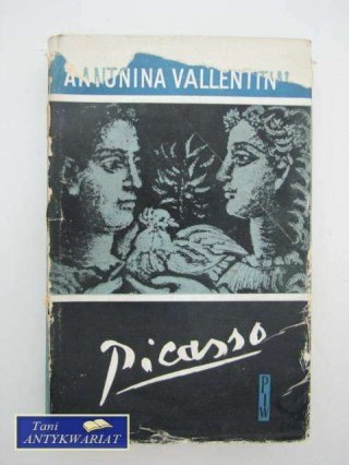 PICASSO