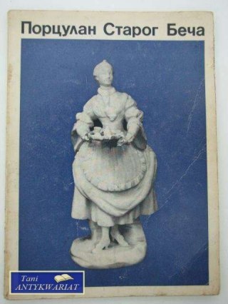 PORCELANA ŚREDNIOWIECZNA