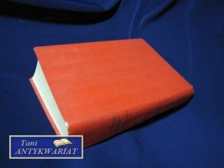 PROBLEMY roczniki 68/71