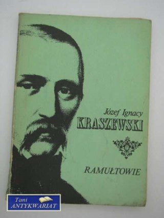 RAMUŁTOWIE