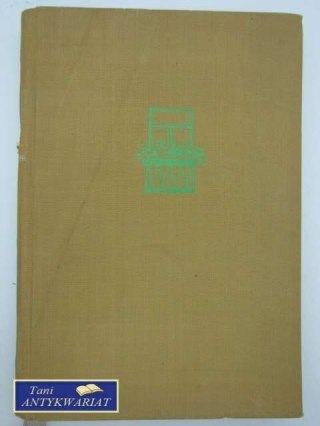 ROŚLINY OZDOBNE W MIESZKANIU I NA BALKONIE