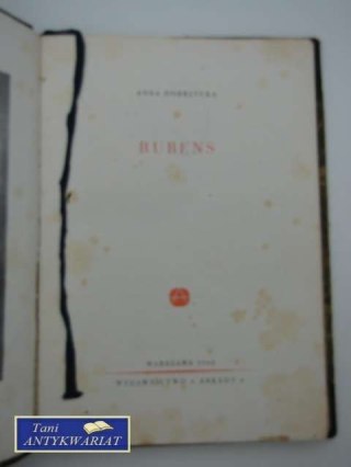 RUBENS