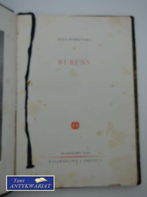 RUBENS