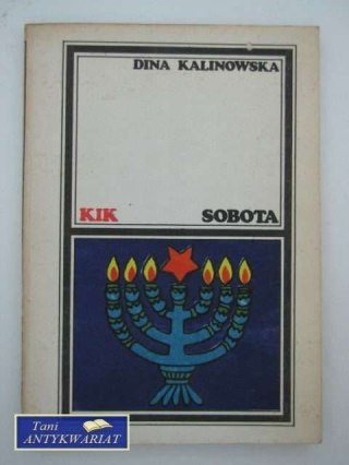 SOBOTA