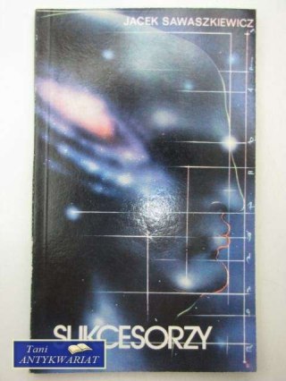 SUKCESORZY