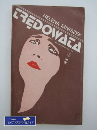 TRĘDOWATA T. 2