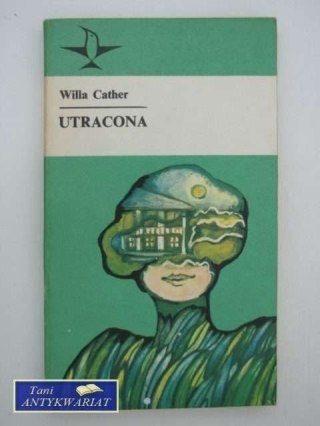 UTRACONA