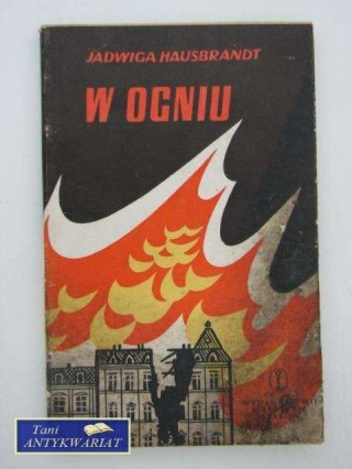 W OGNIU