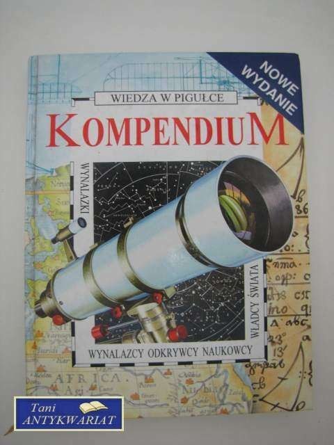 WYNALAZCY ODKRYWCY NAUKOWCY