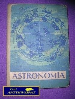 ASTRONOMIA-K.Rudnicki