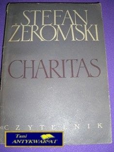 CHARITAS - S. Żeromski