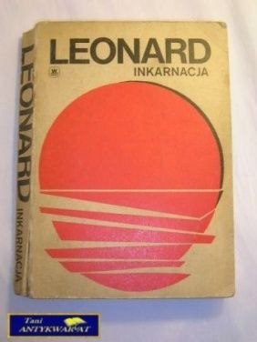 INKARNACJA-LEONARD