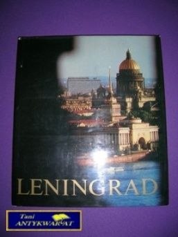 LENINGRAD
