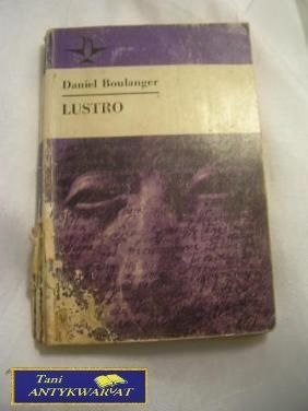 LUSTRO-D.Boulanger