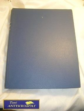 PERSPEKTYWY - rocznik 1984 nr. 1 - 26