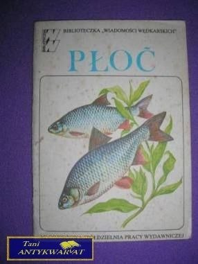 PŁOĆ