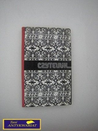 SYKSTYNA - Remy de Gourmont