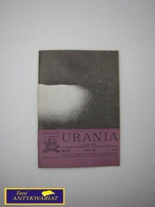 URANIA NR.11.1977 R.