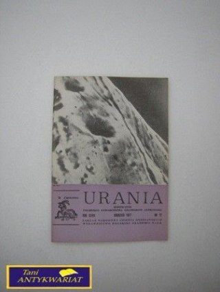 URANIA NR.12.1977 R.