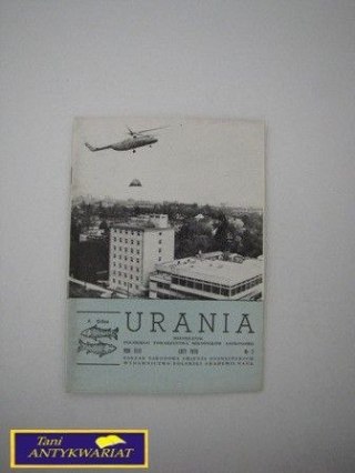 URANIA NR.2.1978 R.