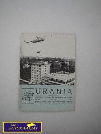 URANIA NR.2.1978 R.