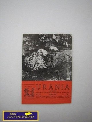 URANIA NR.4.1978 R.