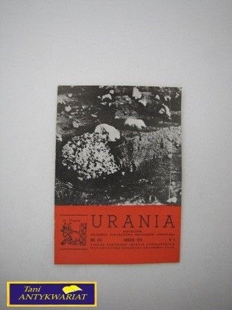 URANIA NR.4.1978 R.