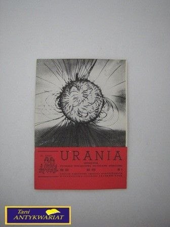URANIA NR.5.1978 R.