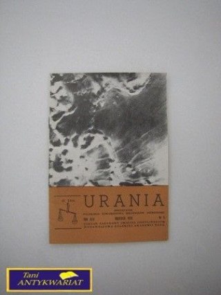 URANIA NR.9.1978 R.