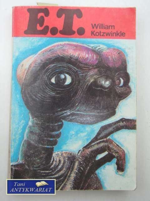 E.T