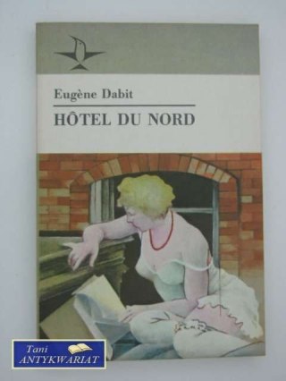 HOTEL DU NORD
