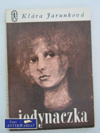 JEDYNACZKA
