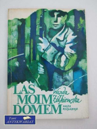 LAS MOIM DOMEM