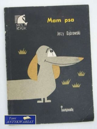 MAM PSA