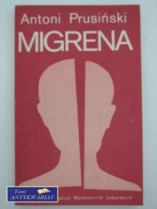 MIGRENA