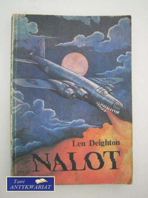 NALOT