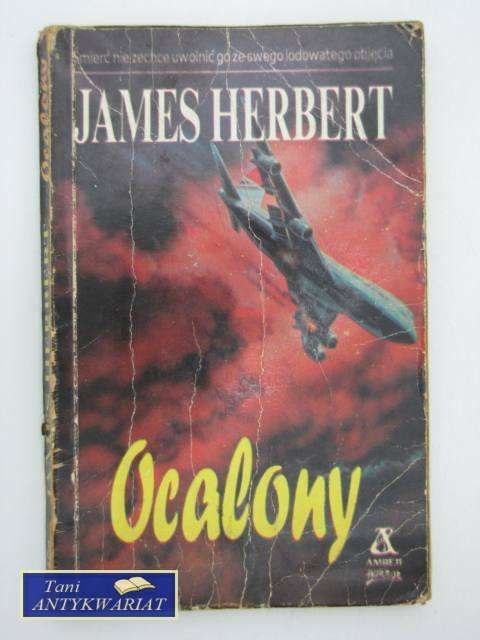 OCALONY