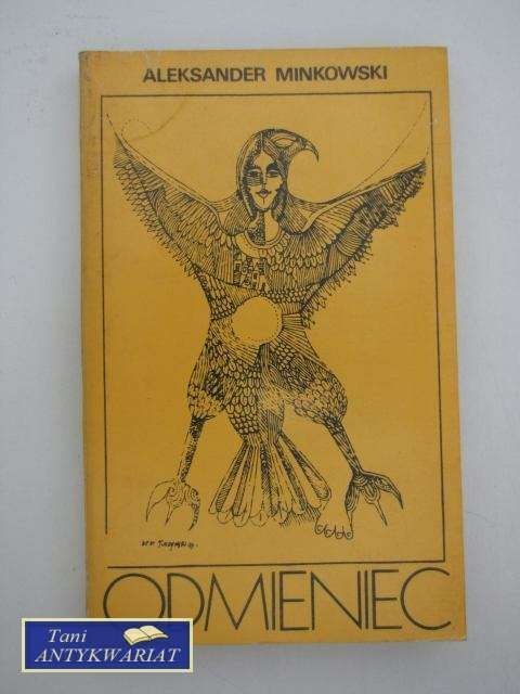 ODMIENIEC