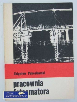 PRACOWNIA FOTOAMATORA