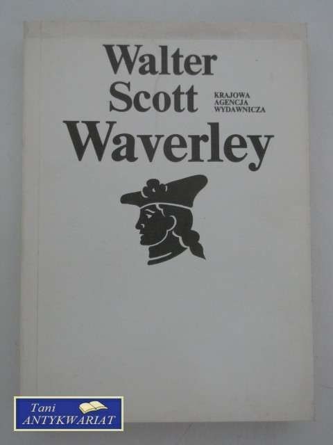 WAVERLEY