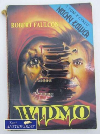 WIDMO